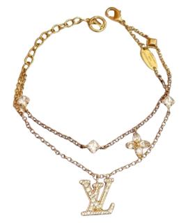LOUIS VUITTON Браслет