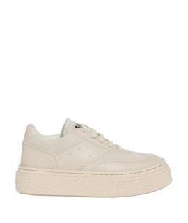 MM6 MAISON MARGIELA Кеды
