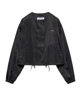 PRADA Куртка