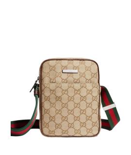 GUCCI Сумка на плечо