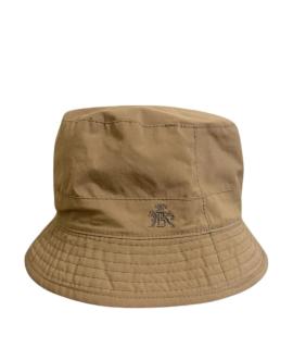 BARACUTA Шляпа