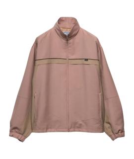 PRADA Куртка