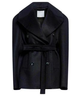 SPORTMAX Пальто