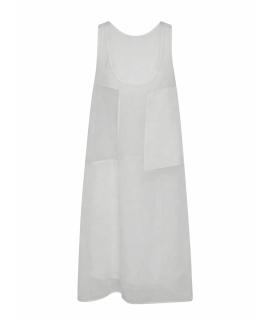 ALEXANDER WANG Майка