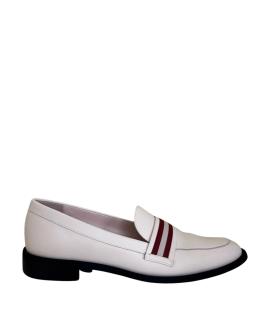BALLY Лоферы