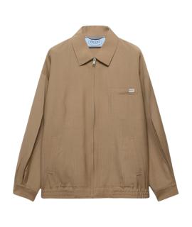 PRADA Куртка