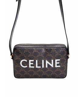 CELINE Сумка на плечо