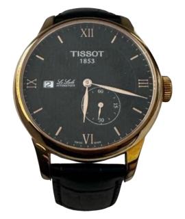 TISSOT Часы