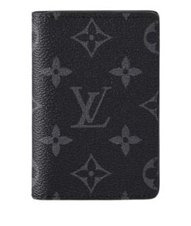 LOUIS VUITTON Кардхолдер
