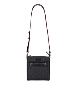 GUCCI Сумка на плечо