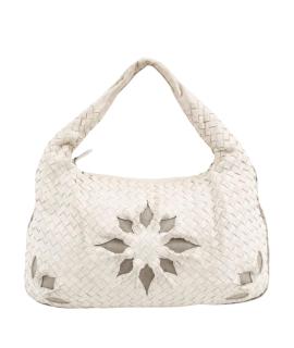BOTTEGA VENETA Сумка с короткими ручками
