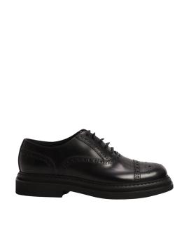 DOLCE&GABBANA Туфли
