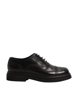 DOLCE&GABBANA Туфли