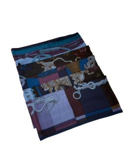 HERMES Шарф