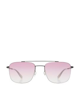 MYKITA Солнцезащитные очки