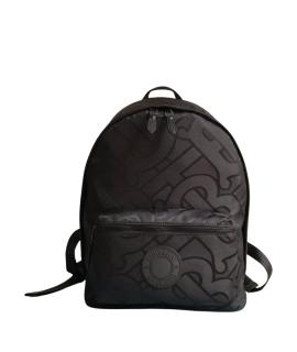 BURBERRY Рюкзак