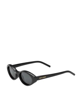 SAINT LAURENT Солнцезащитные очки