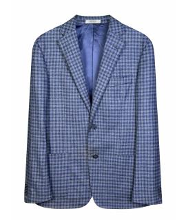 CORNELIANI Пиджак
