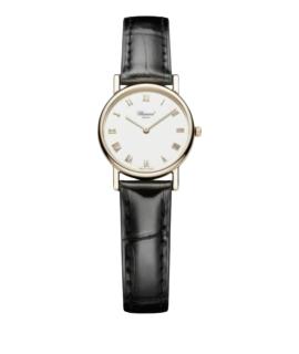 CHOPARD Часы