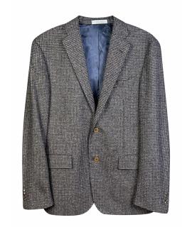 CORNELIANI Пиджак