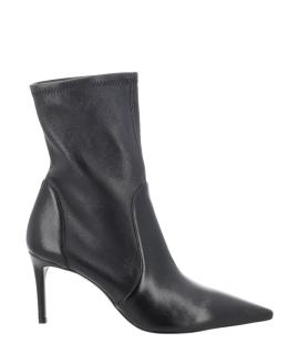 STUART WEITZMAN Ботильоны