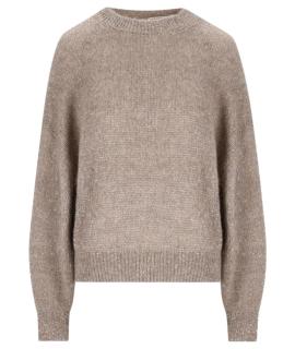 BRUNELLO CUCINELLI Джемпер / свитер