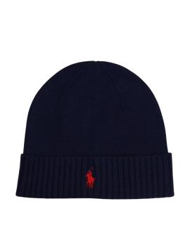 POLO RALPH LAUREN Шапка
