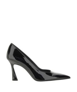 STUART WEITZMAN Туфли