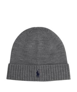 POLO RALPH LAUREN Шапка
