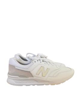 NEW BALANCE Кроссовки