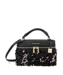 MICHAEL KORS Сумка через плечо