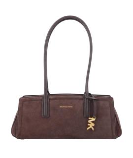 MICHAEL KORS Сумка через плечо