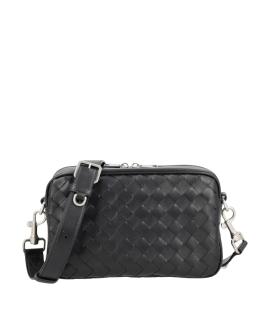 BOTTEGA VENETA Сумка на плечо