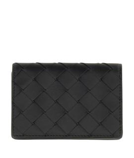 BOTTEGA VENETA Кошелек
