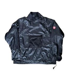 CAV EMPT Куртка