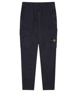 STONE ISLAND Повседневные брюки