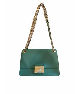 FURLA Сумка через плечо