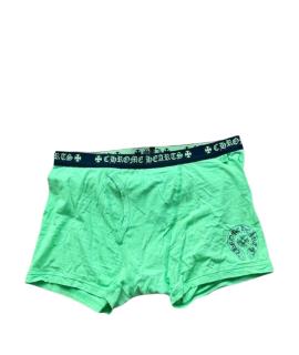 CHROME HEARTS Нижнее белье и носки