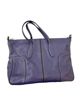 TOD'S Сумка с короткими ручками