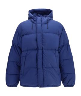 CANADA GOOSE Пуховик