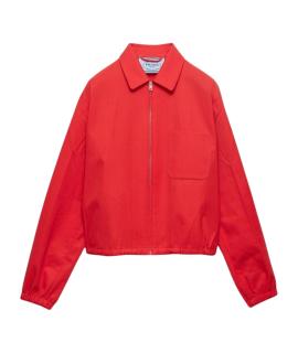 PRADA Куртка