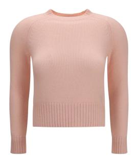ACNE STUDIOS Джемпер / свитер