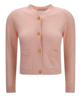 ACNE STUDIOS Кардиган