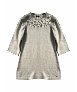 CHANEL Джемпер / свитер