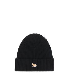 MAISON KITSUNE Шапка
