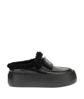 ROGER VIVIER Сабо
