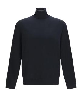 ZEGNA Джемпер / свитер