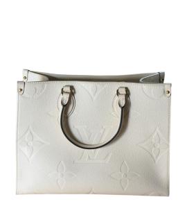 LOUIS VUITTON Сумка тоут