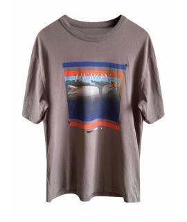 HERON PRESTON Футболка