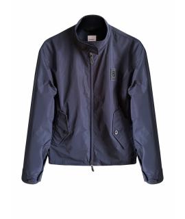 BURBERRY Куртка